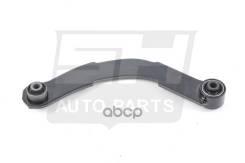 ����� �������� SH-39124 (MN100107) ������� SH Auto Parts ���. SH-39124 SH39124 ����