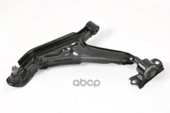 ����� �������� SH-49048 (54501-2F500) ������ SH Auto Parts ���. SH-49048 SH49048 ����