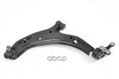 ����� �������� SH-49068 (54501-4M410) ������ SH Auto Parts ���. SH-49068 SH49068 ����