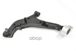 ����� �������� SH-49026 (54501-2Y400) ������ SH Auto Parts ���. SH-49026 SH49026 ����