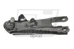 ����� �������� SH-49082 (54503-2S485) ������ E45032S485, �545032S485, �525032S485 SH Auto Parts ���. SH-49082 SH49082 ����