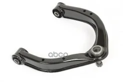 ����� �������� SH-49107 (54524-7S000) ������� SH Auto Parts ���. SH-49107 SH49107 ����