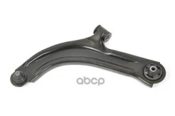 ����� �������� SH-49096 (54501-AX600) ������ SH Auto Parts ���. SH-49096 SH49096 ����