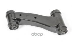 ����� �������� SH-49052 (54525-2F010) ������� 5452590J00, �545252J001, �5452590J10, �545252F000, �545253J201, �545252F010, �5452550J00, �5452586J10,...