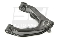 ����� �������� SH-49115 (54524-VK385) ������� SH Auto Parts ���. SH-49115 SH49115 ����