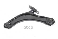����� �������� SH-49124 (54501-JD000) ������ SH Auto Parts ���. SH-49124 SH49124 ����