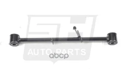 ���� ���������� SH-49141 (55120-8H500) 551208H500 SH Auto Parts ���. SH-49141 SH49141 ����