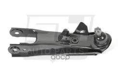 ����� �������� SH-49081 (54502-2S485) ������ E45022S485,545022S485 SH Auto Parts ���. SH-49081 SH49081 ����