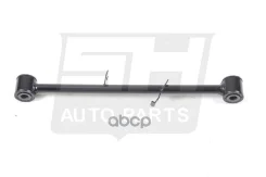 ���� ���������� SH-49142 (55120-8H505) SH Auto Parts ���. SH-49142 SH49142 ����