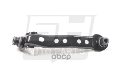 ����� �������� SH-49146 (54525-EL000) 54525ED001, �54525EL000, �54525AX600, �54525AX001, �54525BC01A SH Auto Parts ���. SH-49146 SH49146 ����