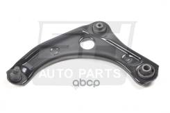 ����� �������� SH-49148 (54501-1HA5A) ������ SH Auto Parts ���. SH-49148 SH49148 ����
