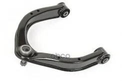 ����� �������� SH-49108 (54525-7S000) ������� SH Auto Parts ���. SH-49108 SH49108 ����
