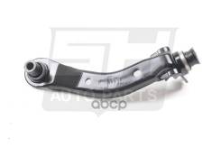 ����� �������� SH-49145 (54524-EL000) SH Auto Parts ���. SH-49145 SH49145 ����