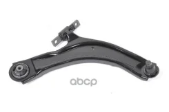����� �������� SH-49123 (54500-JD000) ������ SH Auto Parts ���. SH-49123 SH49123 ����