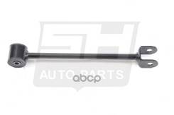 ���� ���������� SH-49137 (55110-8H505) SH Auto Parts ���. SH-49137 SH49137 ����