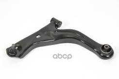 ����� �������� SH-61060 (6L8Z-3079-AA) ������ SH Auto Parts ���. SH-61060 SH Auto Parts ���. SH-61060 SH61060 ����