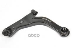 ����� �������� SH-61006 (EC01-34-350) ������ EC0134350H, �EC0134350G, �4974677, �EC0134350M, �4L8Z3079L, �EC0134350, �E11234350C, �E11234350, �YL8Z307...