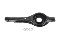 ����� �������� SH-65025 (7S4Z-5500-A) ������ 1064128, �1335249, �YS4Z5500CC, �1357317, �1061666, �1909108, �1150353, �98AG5K652AK, �7S4Z5500A, �154846...