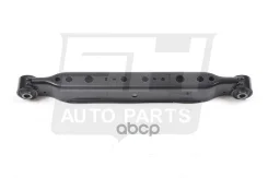 ���� ���������� SH-49161 (55110-JD000) ������ SH Auto Parts ���. SH-49161 SH49161 ����