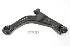 ����� �������� SH-61005 (EC01-34-300) ������ E11234300, �EC0134300G, �4974675, �3L8Z3078AB, �4L8Z3078R, �EC0134300J, �EC0134300, �YL8Z3078AA, �2L8Z307...