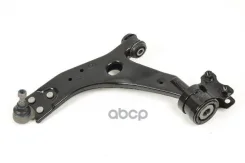 ����� �������� SH-65014 (31262039) ������ SH Auto Parts ���. SH-65014 SH65014 ����