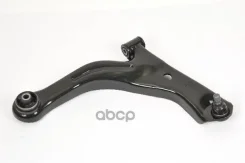 ����� �������� SH-61059 (6L8Z-3078-AA) ������ SH Auto Parts SH61059 SH Auto Parts ���. SH61059 SH61059 ����