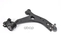 ����� �������� SH-65013 (31262037) ������ SH Auto Parts ���. SH-65013 SH65013 ����