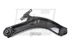 ����� �������� SH-49170 (54500-4BA0A) ������ � ����� � ������� ������ 545004BA0A, �545004CA2A, �545004CL1B, �545005HA0A, �545004CA1A, �545004CA0A, �54...