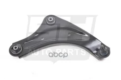 ����� �������� SH-49149 (54500-1KA0B) ������ SH Auto Parts ���. SH-49149 SH49149 ����