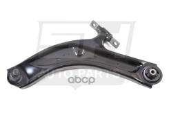 ����� �������� SH-49171 (54501-4BA0A) ������ � ����� � ������� ������ SH Auto Parts ���. SH-49171 SH49171 ����