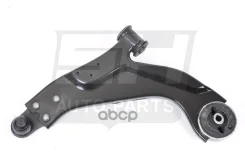 ����� �������� SH-65008 (1522130) ������ SH Auto Parts ���. SH-65008 SH65008 ����
