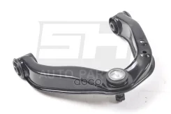 ����� �������� SH-49151 (54524-EB30A) ������� SH Auto Parts ���. SH-49151 SH49151 ����