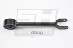 ���� ���������� SH-49174 (55110-JN00A) 55110JN00A, �551103JA0A, �55110JP00A SH Auto Parts ���. SH-49174 SH49174 ����