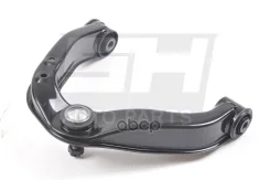 ����� �������� SH-49152 (54525-EB30A) ������� SH Auto Parts ���. SH-49152 SH49152 ����
