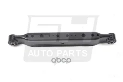 ���� ���������� SH-49162 (55111-JD000) ������ SH Auto Parts ���. SH-49162 SH49162 ����