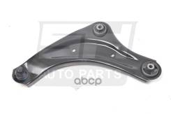 ����� �������� SH-49150 (54501-1KA0B) ������ SH Auto Parts ���. SH-49150 SH49150 ����