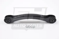 ����� �������� SH-65026 (1502440) ������� SH Auto Parts ���. SH-65026 SH65026 ����