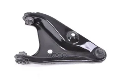 ����� �������� SH-81003 (8200820918) ������ 8200792640, �5450000Q1G, �5450000Q1F, �8200910717, �6001550912, �5450000Q1K, �545004269R, �8200820918, �60...