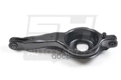 ����� �������� SH-65044 (1894049) ������ SH Auto Parts ���. SH-65044 SH65044 ����