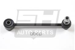 ����� �������� SH-73154 (15257472) SH Auto Parts ���. SH-73154 SH73154 ����