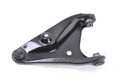 ����� �������� SH-81004 (8200820930) ������ 8200792639, �6001549181, �8200910716, �545019294R, �5450100Q1H, �6001550446, �6001547520, �6001550909, �60...