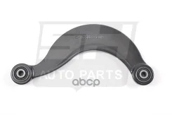 ����� �������� SH-65033 (YS4Z5500AA) ������� SH Auto Parts ���. SH-65033 SH65033 ����