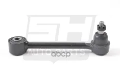 ���� ���������� SH-84037 (55250-3R000) SH Auto Parts ���. SH-84037 SH84037 ����
