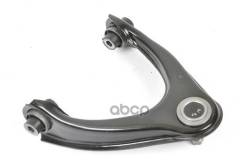 ����� �������� SH-85051 (51450-S04-023) ������� SH Auto Parts ���. SH-85051 SH85051 ����