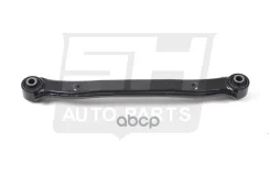 ���� ���������� SH-84038 (55100-2G000) SH Auto Parts ���. SH-84038 SH84038 ����