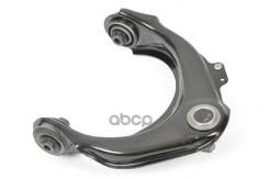 ����� �������� SH-85021 (51450-S84-A01) ������� SH Auto Parts ���. SH-85021 SH85021 ����