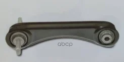 ����� �������� SH-85031 (52400SR3000) ������ SH Auto Parts ���. SH-85031 SH85031 ����