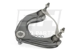 ����� �������� SH-85048 (51460SH3003) ������� SH Auto Parts ���. SH-85048 SH85048 ����
