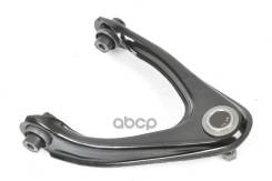 ����� �������� SH-85057 (51450-S10-020) ������� 51450S10020, �51450S10003, �51450S10010, �51450S10023 SH Auto Parts ���. SH-85057 SH85057 ����