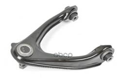 ����� �������� SH-85058 (51460-S10-020) ������� SH Auto Parts ���. SH-85058 SH85058 ����